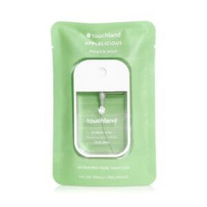 Touchland Applelicious 30ml
