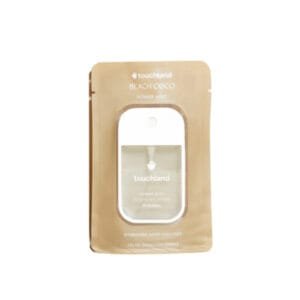 Touchland Beach Coco 30ml