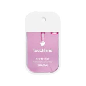 Touchland Berry Bliss 30ml