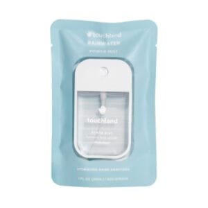 Touchland Rainwater 30ml