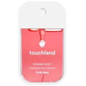 Touchland Wild Watermelon 30ml