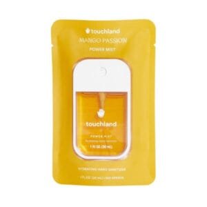 Touchland Mango Passion 30ml