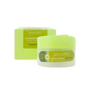 Desmaquillador Frutos Verdes Anyeluz