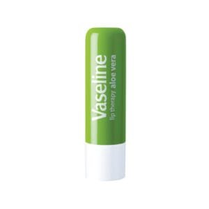Vaseline Aloe Vera Lip 4.8g