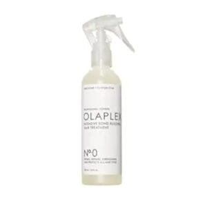 Olaplex Nro 0