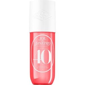 Sol de Janeiro Cheirosa No 40 - 90ml