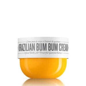 Crema Sol de Janeiro Brazilian Bum Bum 75ml