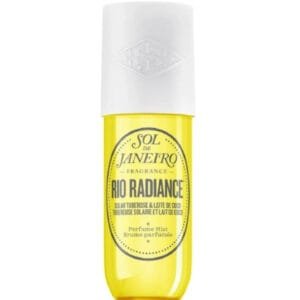 Sol de Janeiro Rio Radiance 90ml