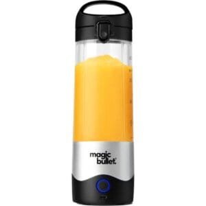 Magic Bullet Personal