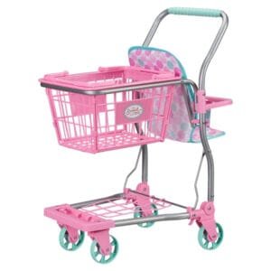 Carrito De Compras My Sweet Love