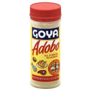 Adobo Goya