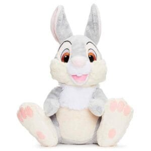 Peluche Sra Conejo de Bambi