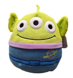 Squishmallows Marciano Toy Story